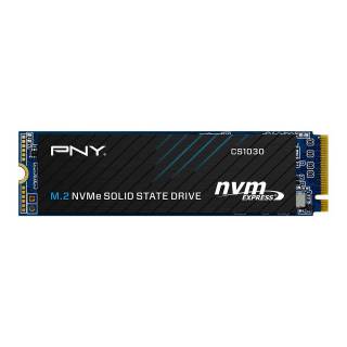 SSD 1TB M.2 2280 PCIe NVMe GEN3 CS1030