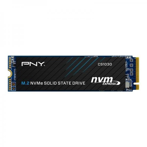 SSD M.2 2280 PCIe NVMe GEN3 500GB CS1030