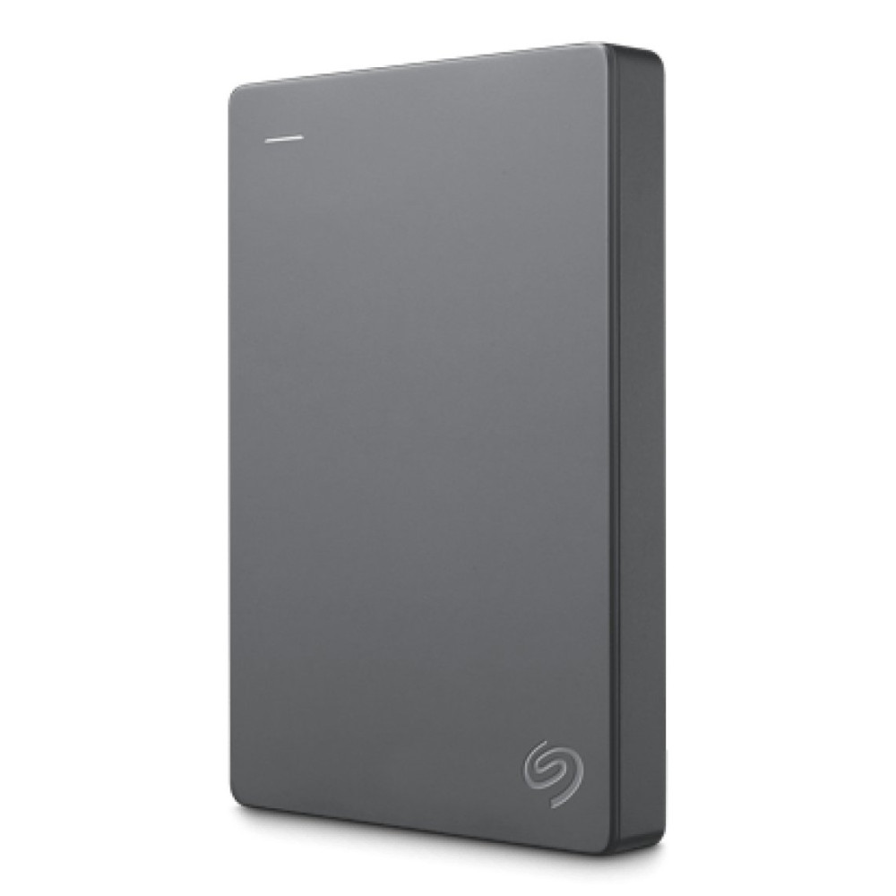 HDD SEAGATE 2.5" USB 3.0 1TB BASIC
