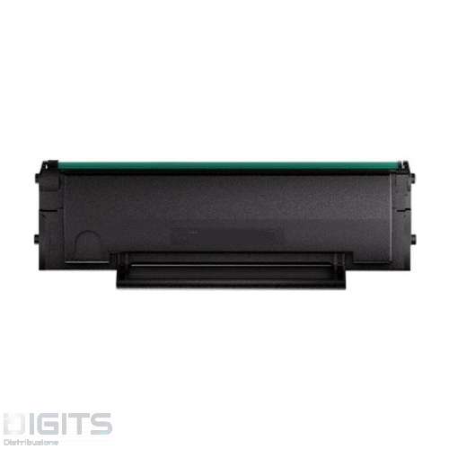 Toner Compatibile Pantum BM2300 BM2300AW BP2300 #TL-A2310H