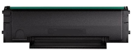 Toner Compatibile Pantum BM2300 BM2300AW BP2300 #TL-A2310H