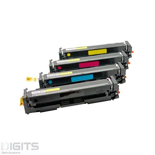 Yellow com HP Pro 3202DW/MF 3302SDW/MFP 3302FDW 1.2K#W2192A