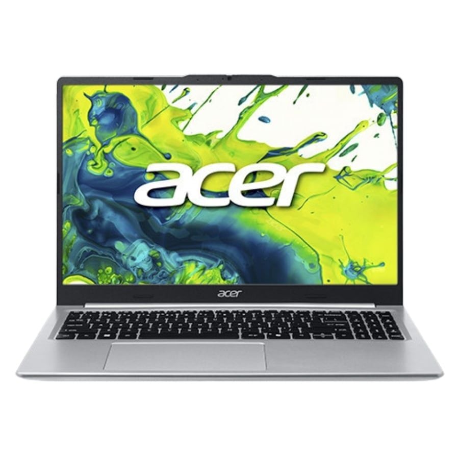 NOTEBOOK ACER AL15-48P-R9NV 15.6" FHD IPS  AMD Ryzen 7 5825U RAM 8GB SSD 512GB NVMe Free Dos