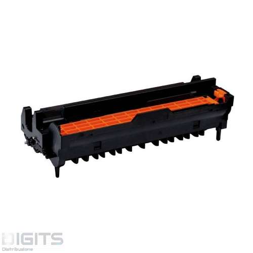 Drum compabile OKI B410 420 430 440 MB460 470 480 43979002