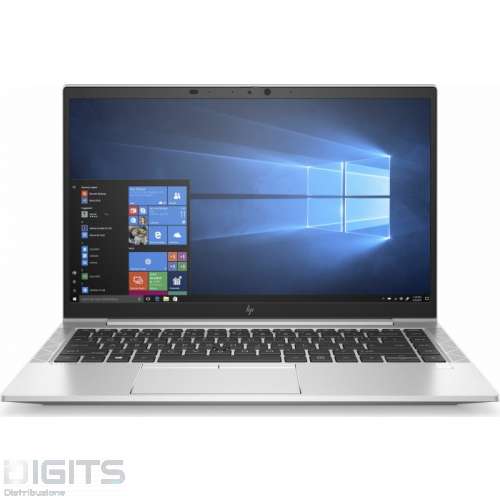 NOTEBOOK RICONDIZIONATO HP ELITEBOOK X360 1030 G7  13,3" I5-10310U RAM 16GB SSD 512GB WINDOWS 11 PRO