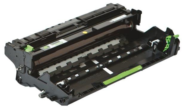 TAMBURO COMPATIBILE BROTHER DR-3400 HL-6250 6300 6400 6600 6800 6900 5000