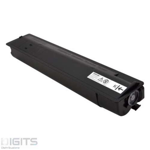Toner Black Compabile TOSHIBA 2515 3015 3515 4515 5015 TFC210EK