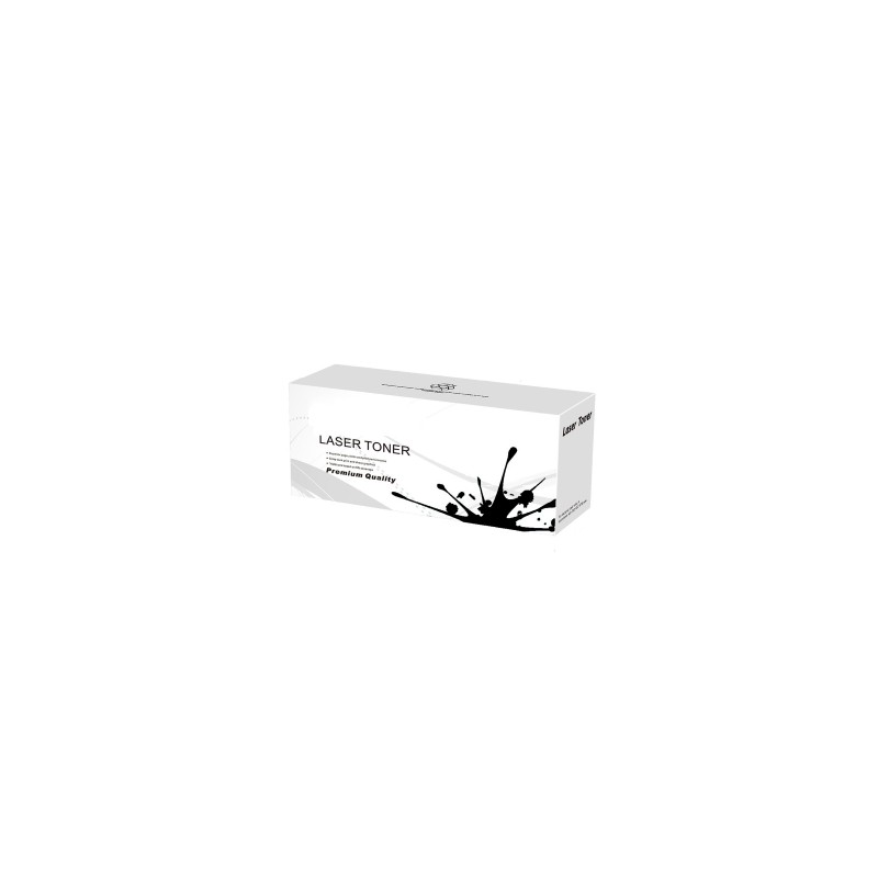 TAMBURO COMPATIBILE BROTHER HL 2240D 2250DN MFC-7360 DR-2200