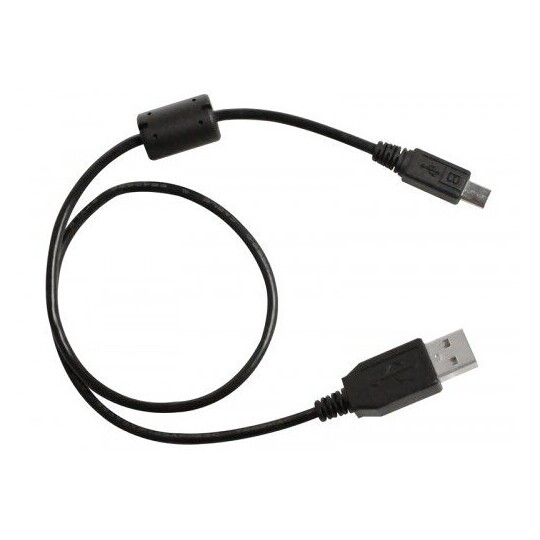 Cavo Dati/Carica Usb Micro Usb 20 Centimetri