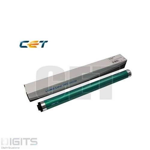 Long Life OPC Drum Toshiba 3805A,4508A,356,205SE#OD4530#100K