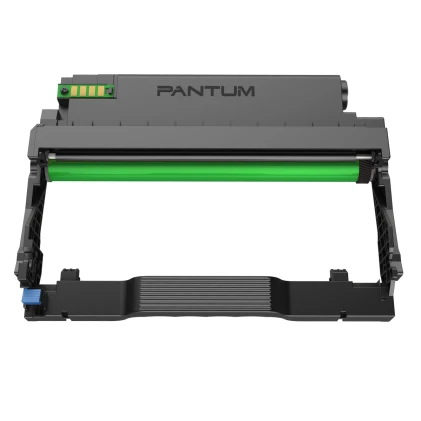 Pantum Tamburo Dl-A4201 25K Pagine
