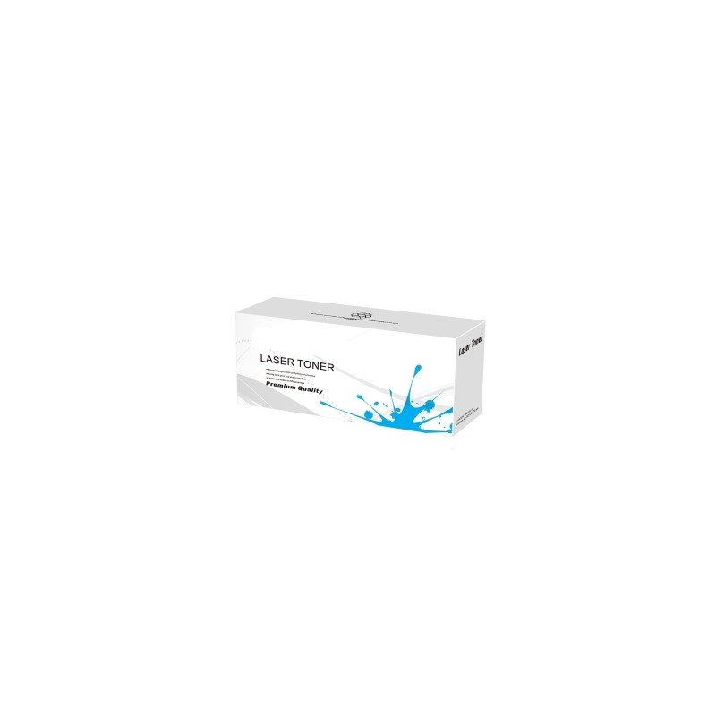 Toner Laser Compatibile Toshiba Ciano 2505 3005 3505 4505 5005 6Aj00000135