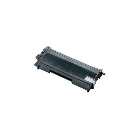 TONER COMPATIBILE BROTHER LASER TN-2220 MN