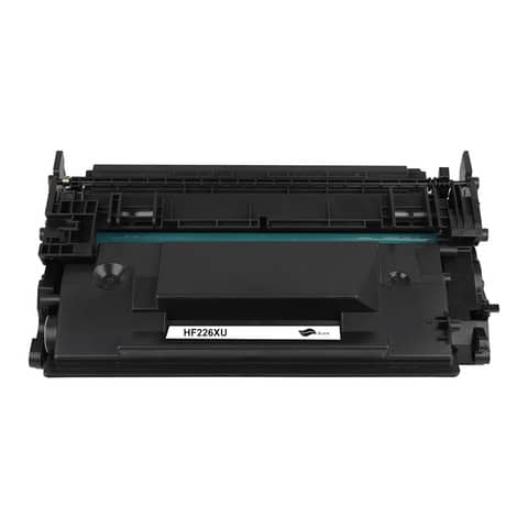 TONER COMPATIBILE HP CF226X CANON 052H ECO