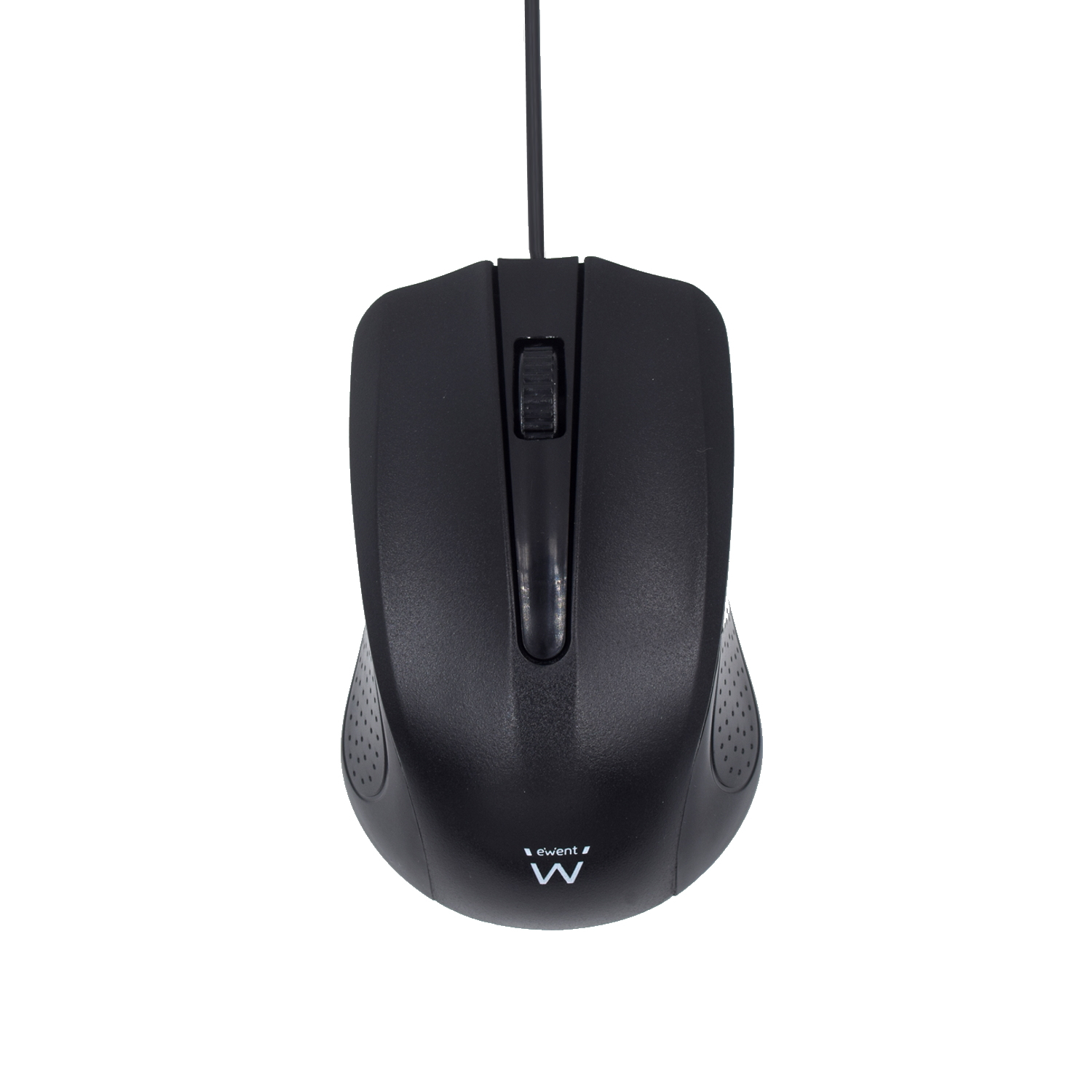 MOUSE OTTICO USB EW3300