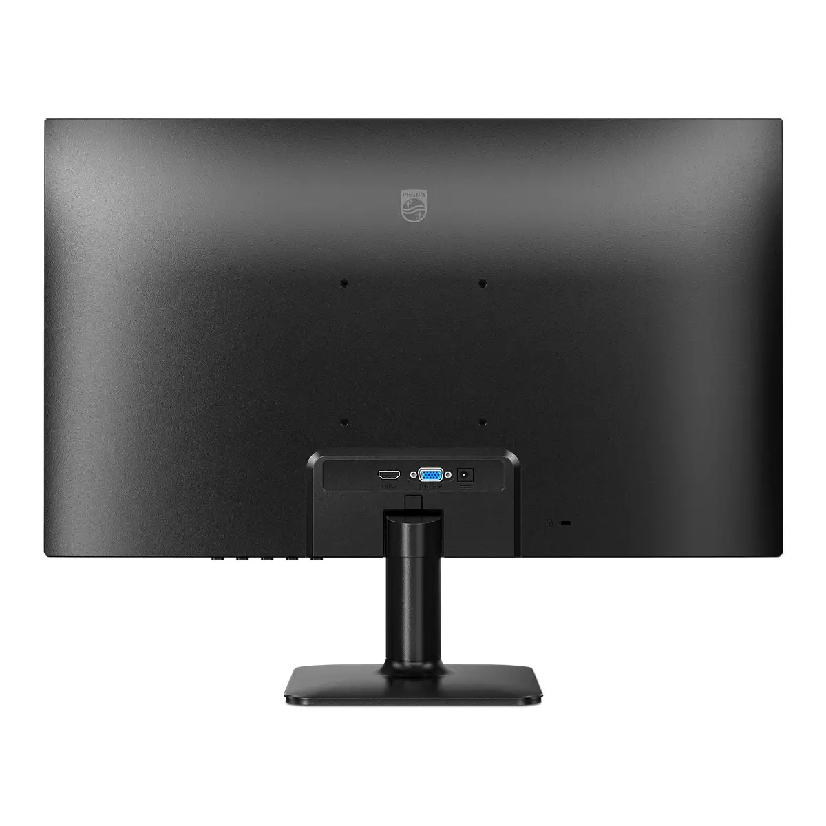 MONITOR PHILIPS 23.8" 24E21N VGA HDMI 1MS 100HZ