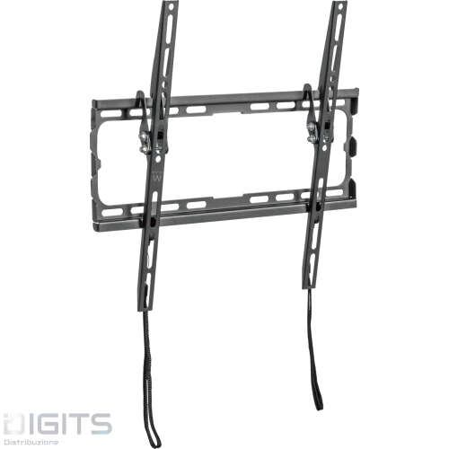 SUPPORTO TV INCLINABILE 37-70"
