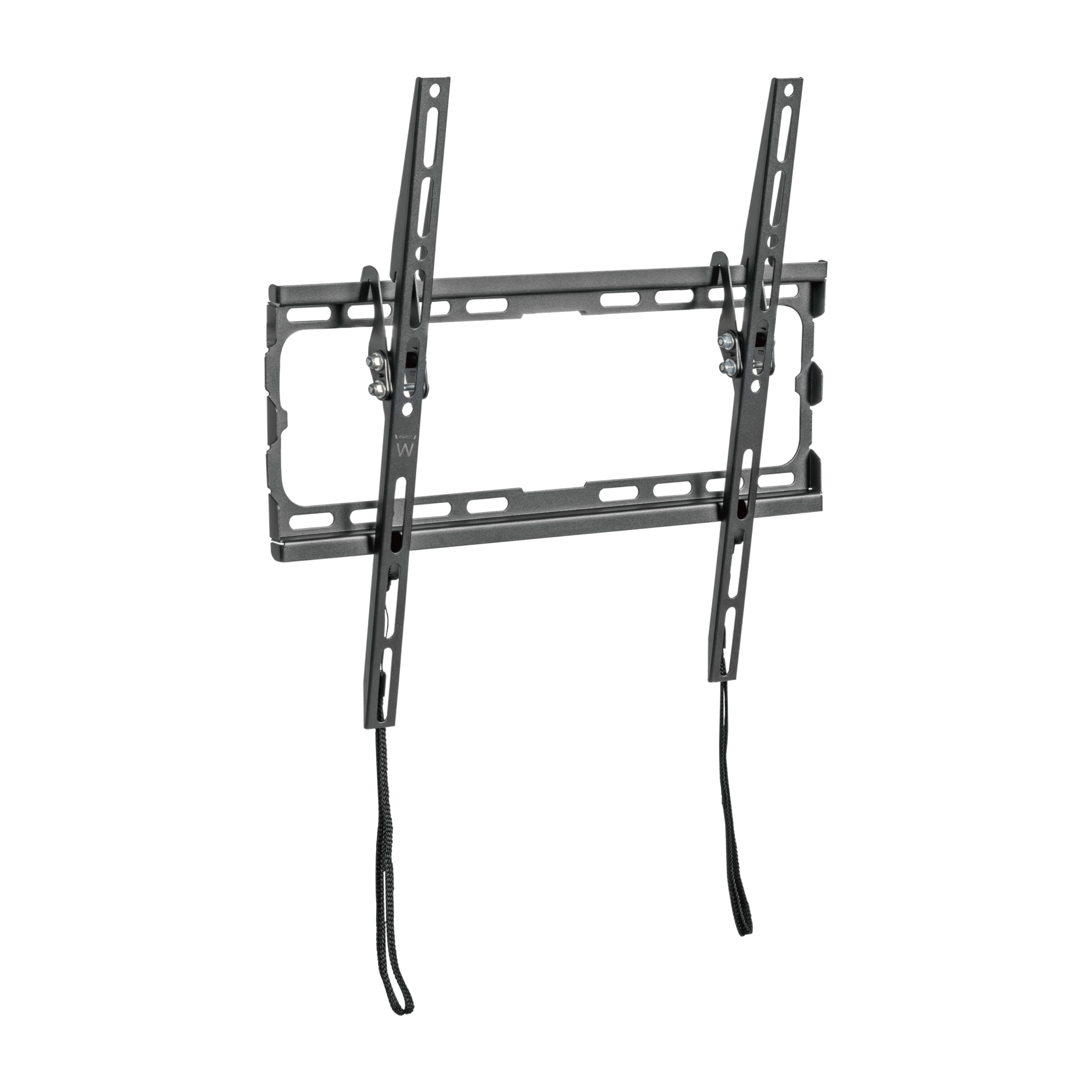 SUPPORTO TV INCLINABILE 37-70"
