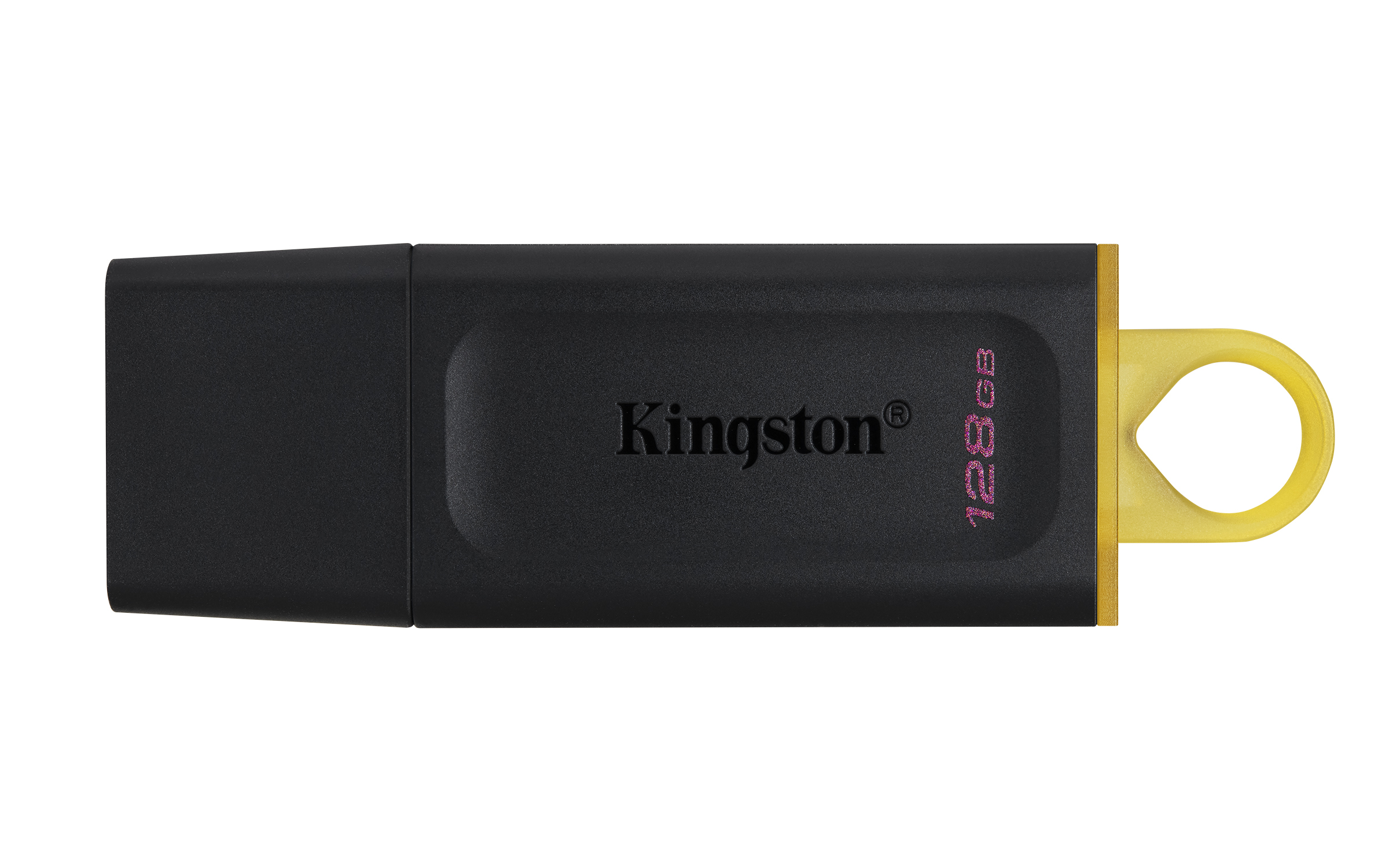 PEN DRIVE KINGSTON DTX/128GB