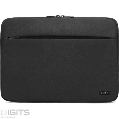 Sleeve per Notebook/Netbook 14" EW2521