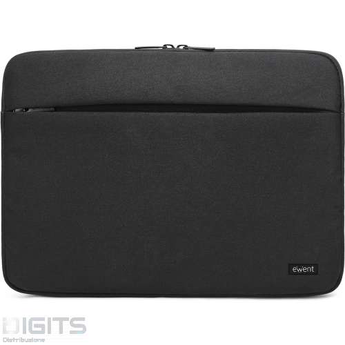 SLEEVE EWENT 15.6" EW2523