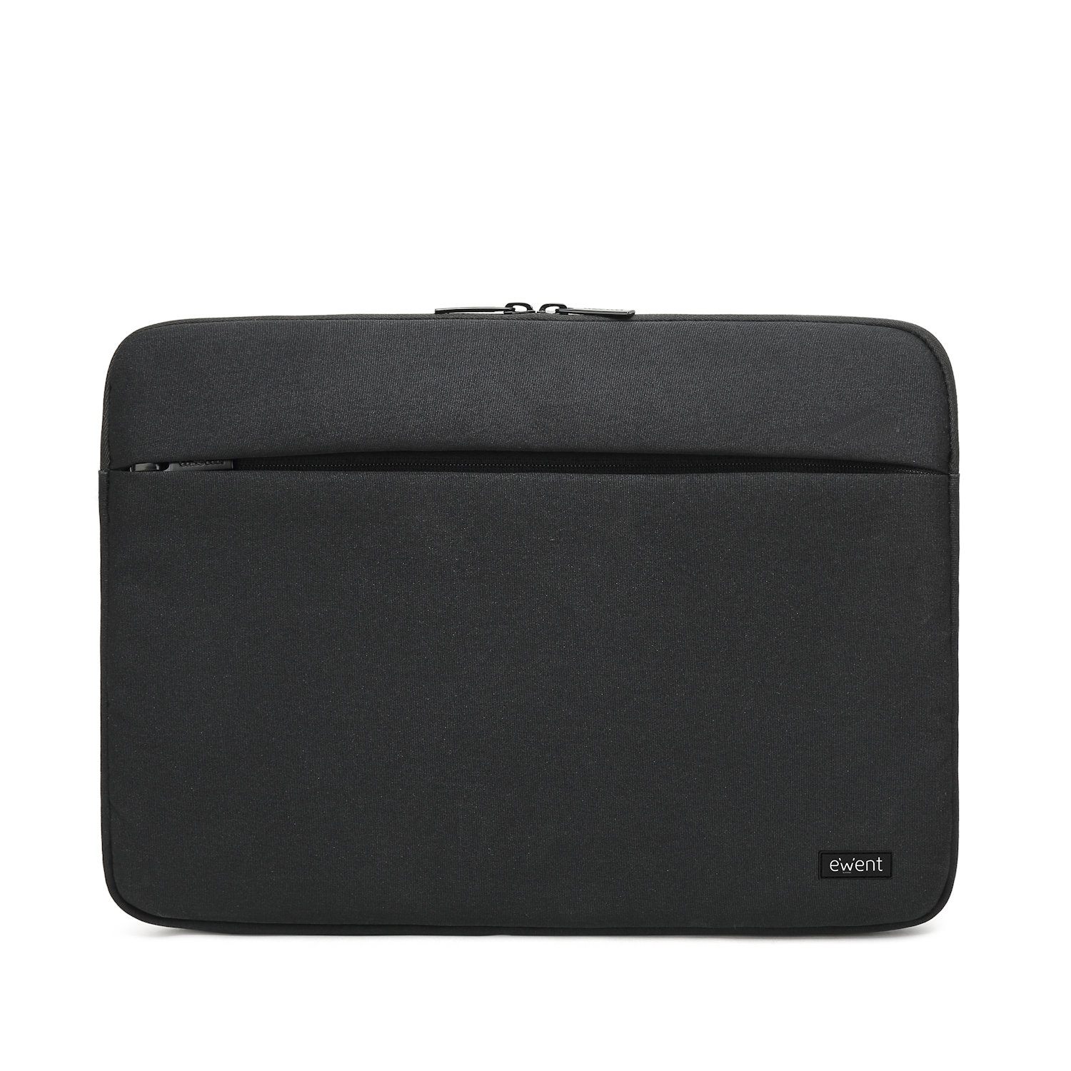 SLEEVE EWENT 15.6" EW2523