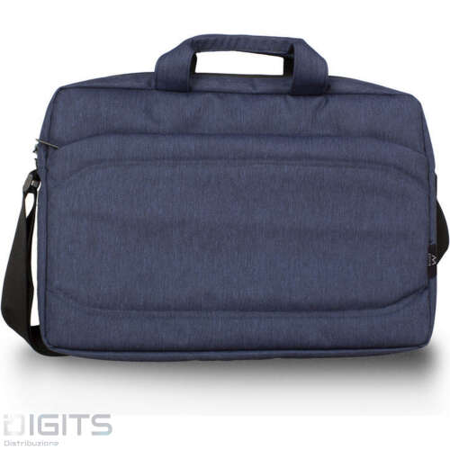 Borsa Notebook 15.6" Blu Ew2516