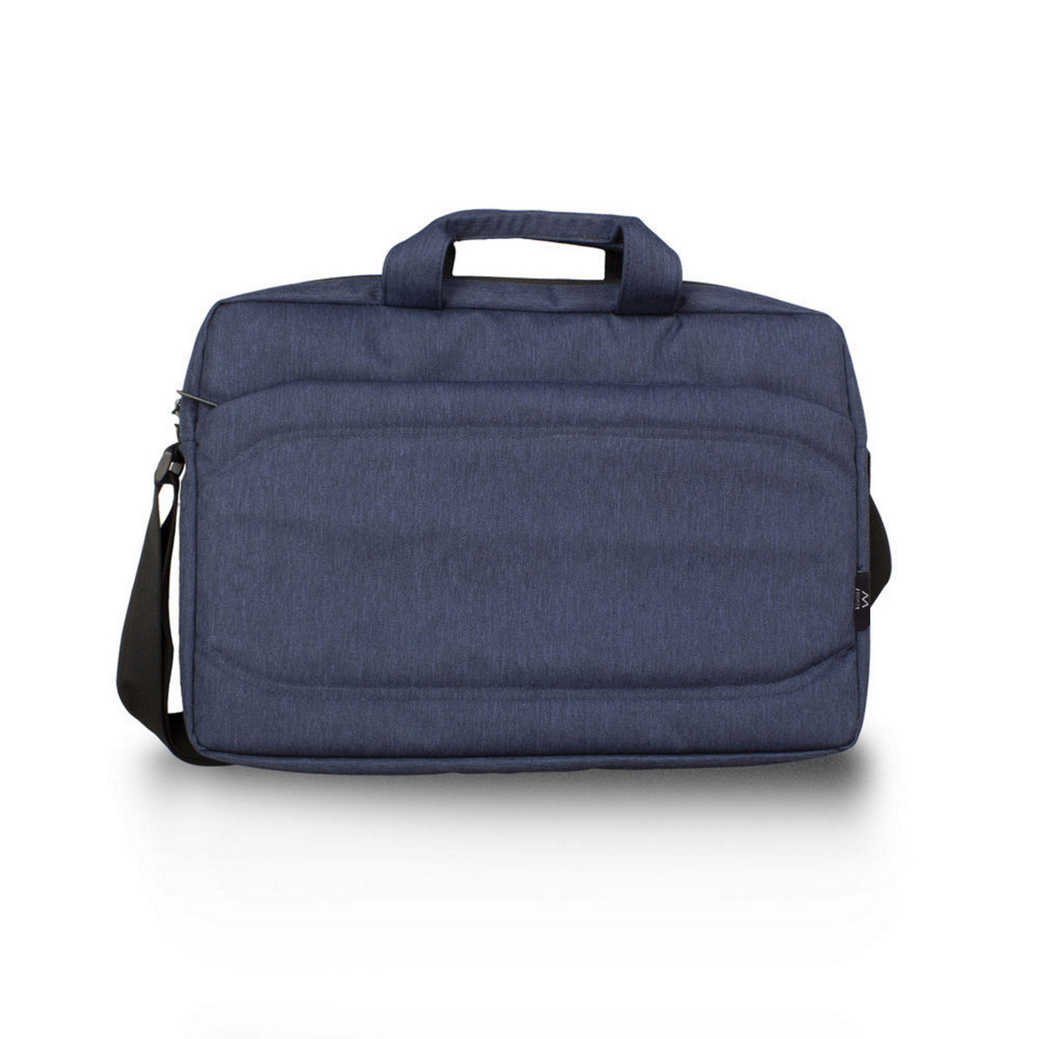 Borsa Notebook 15.6" blu EW2516