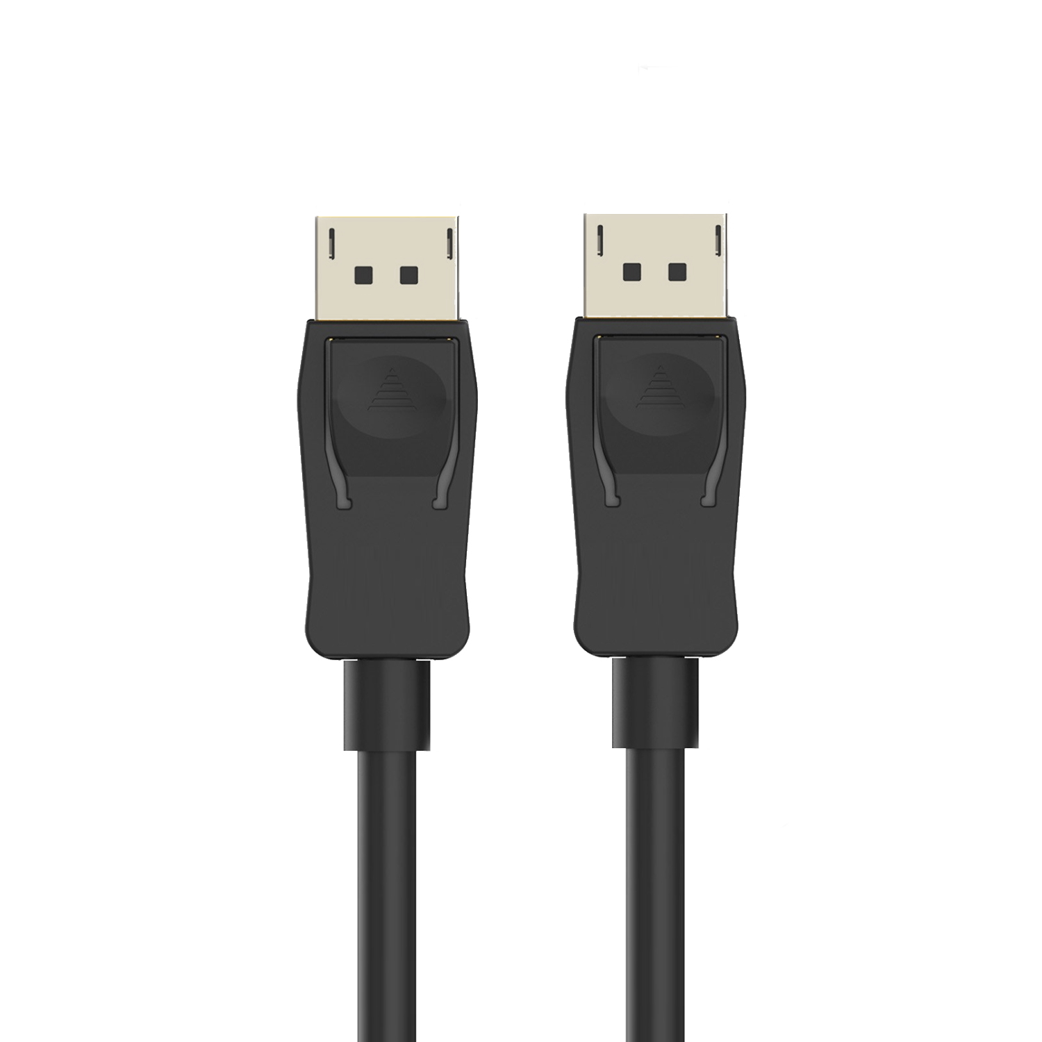 Cavo DisplayPort v1.2 M/M 1.0mt EC1400