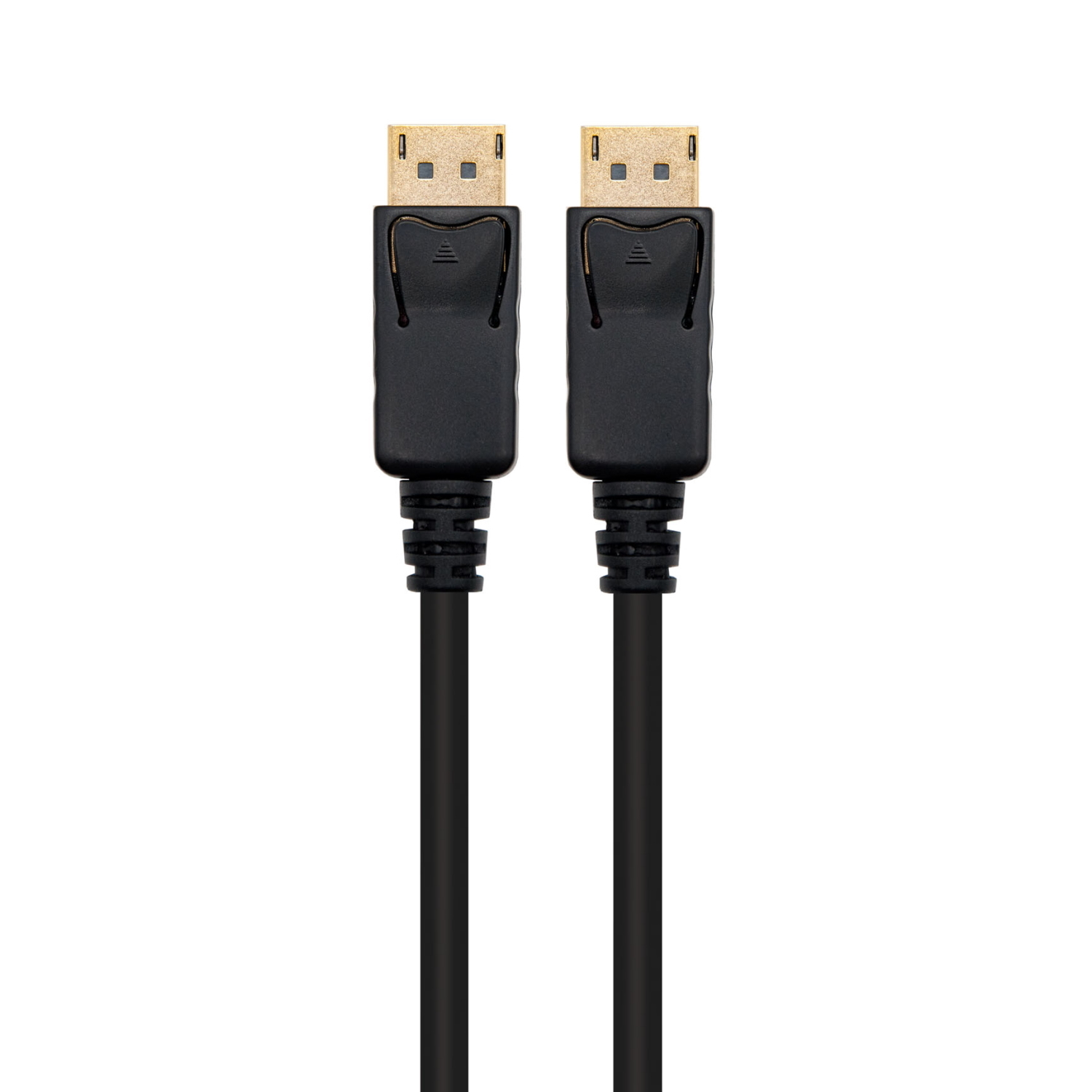 CAVO DISPLAY PORT M/M 2.0MT EC1411