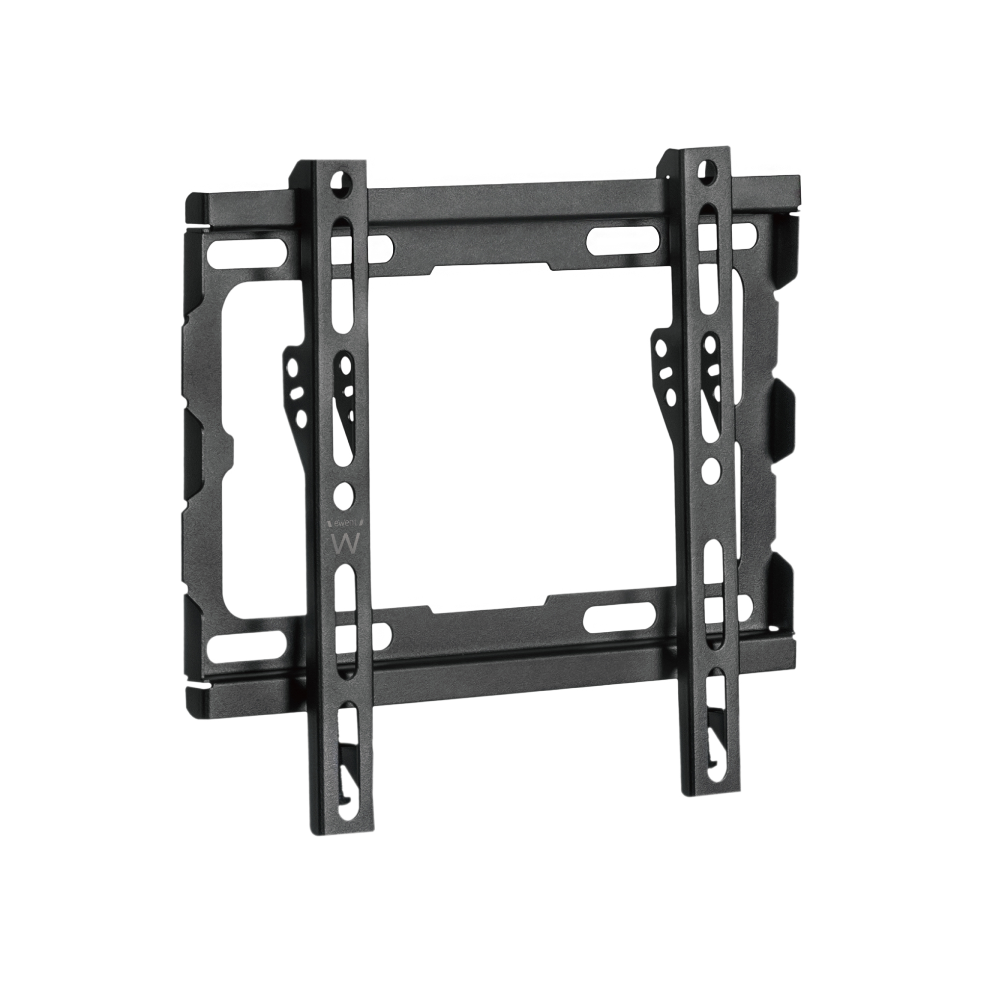 SUPPORTO TV FISSO 23-42