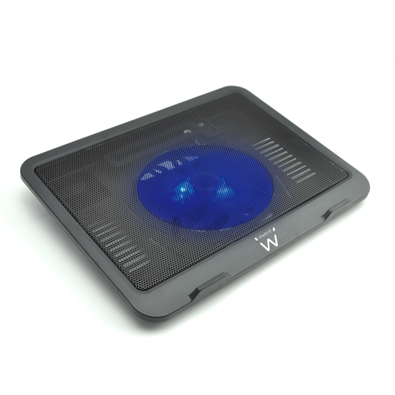Supporto con 1 ventola x NB EW1250
