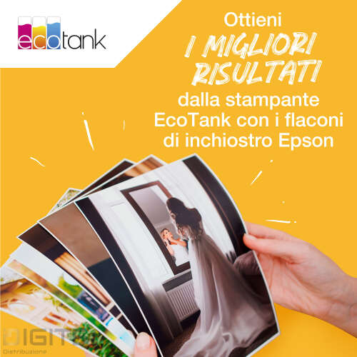 EPSON 104 ECOTANK ET2710 ET2720 ET4700 ET4750 BLACK