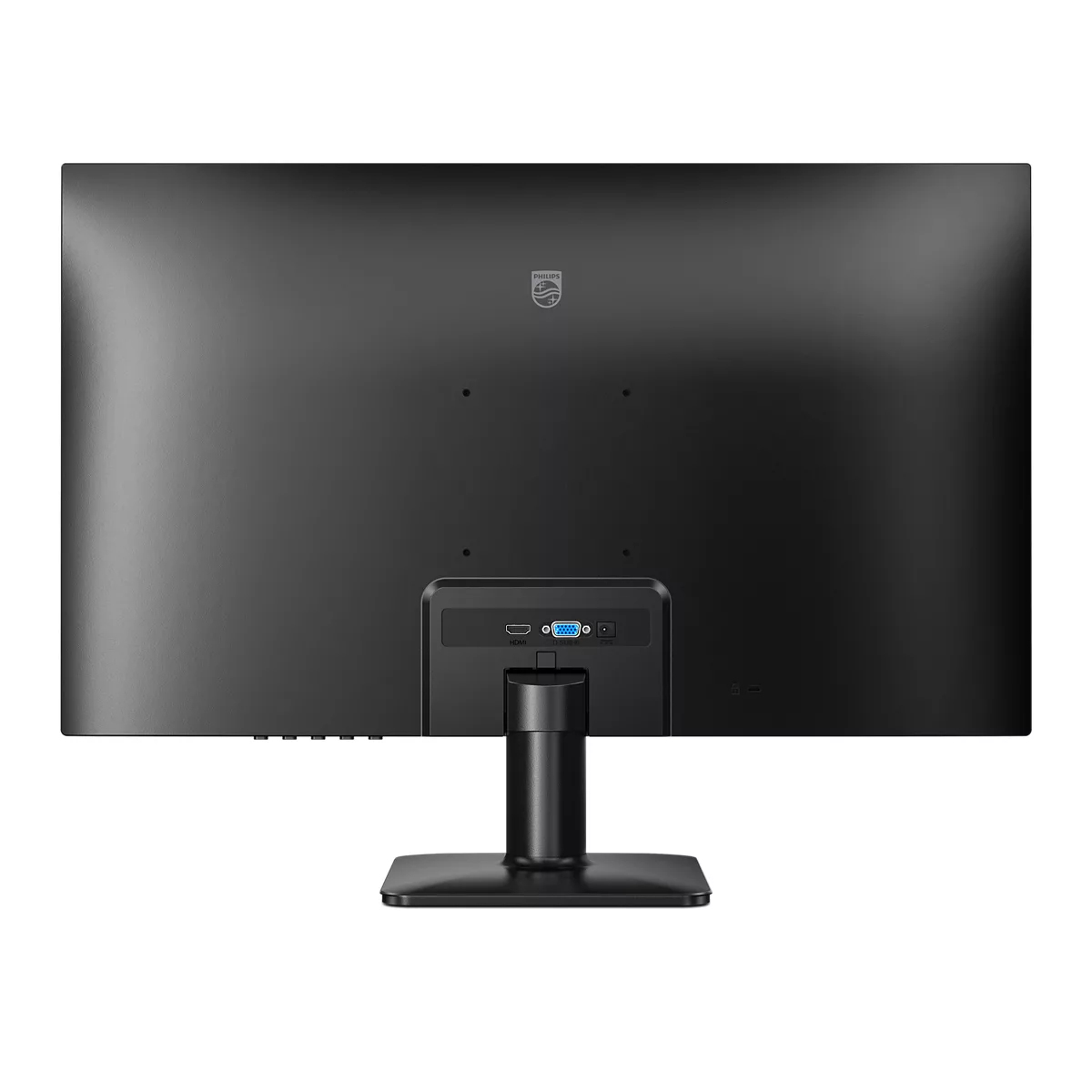 MONITOR PHILIPS 27" 27E2N VGA HDMI 1MS 100HZ