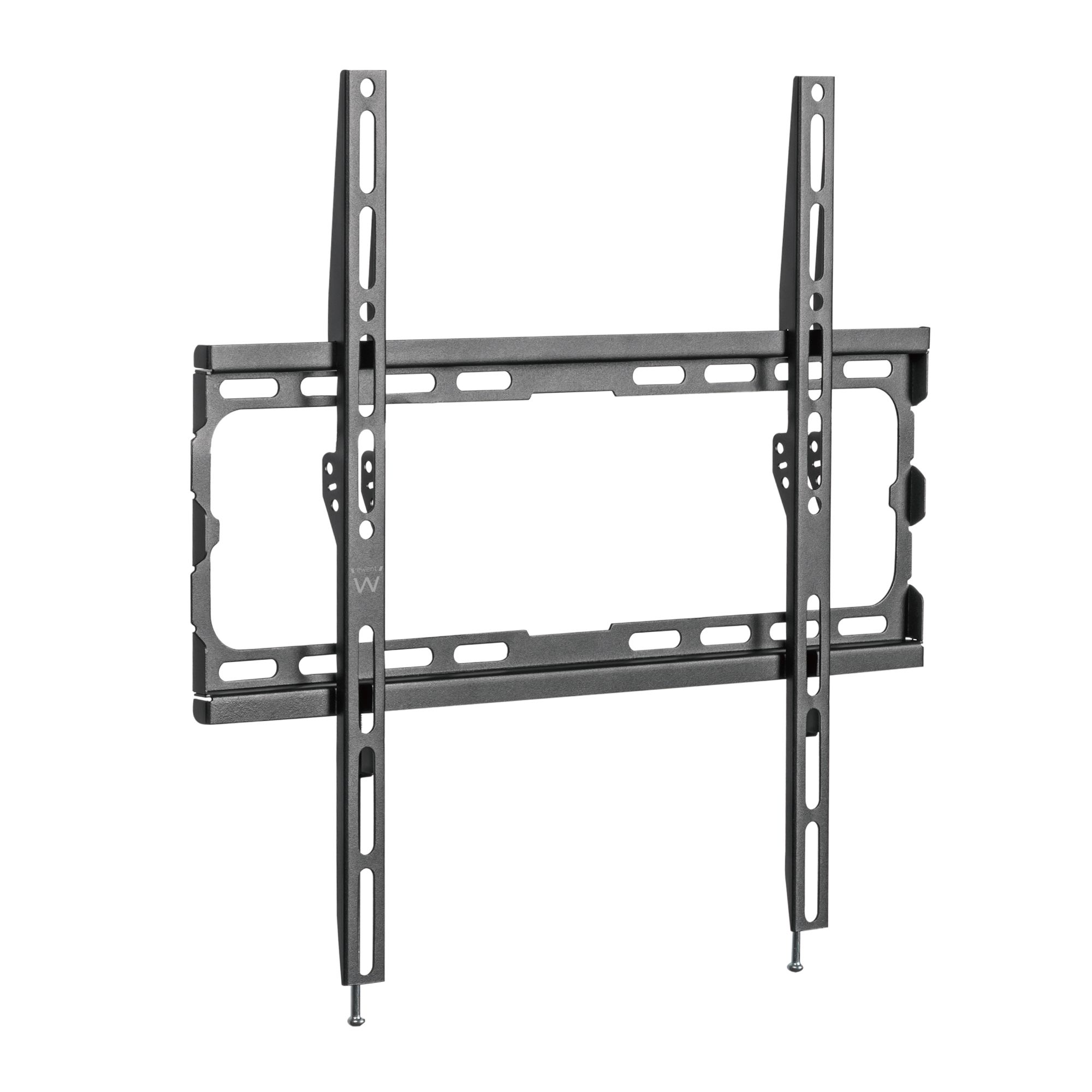 SUPPORTO TV FISSO 32-55 EW1502