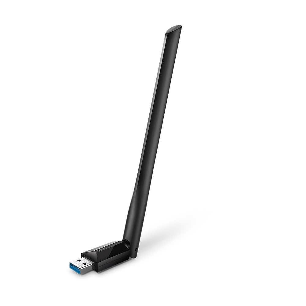 TP-LINK ADAPTER ARCHER T3U PLUS AC1300 DB USB3.0 WLAN