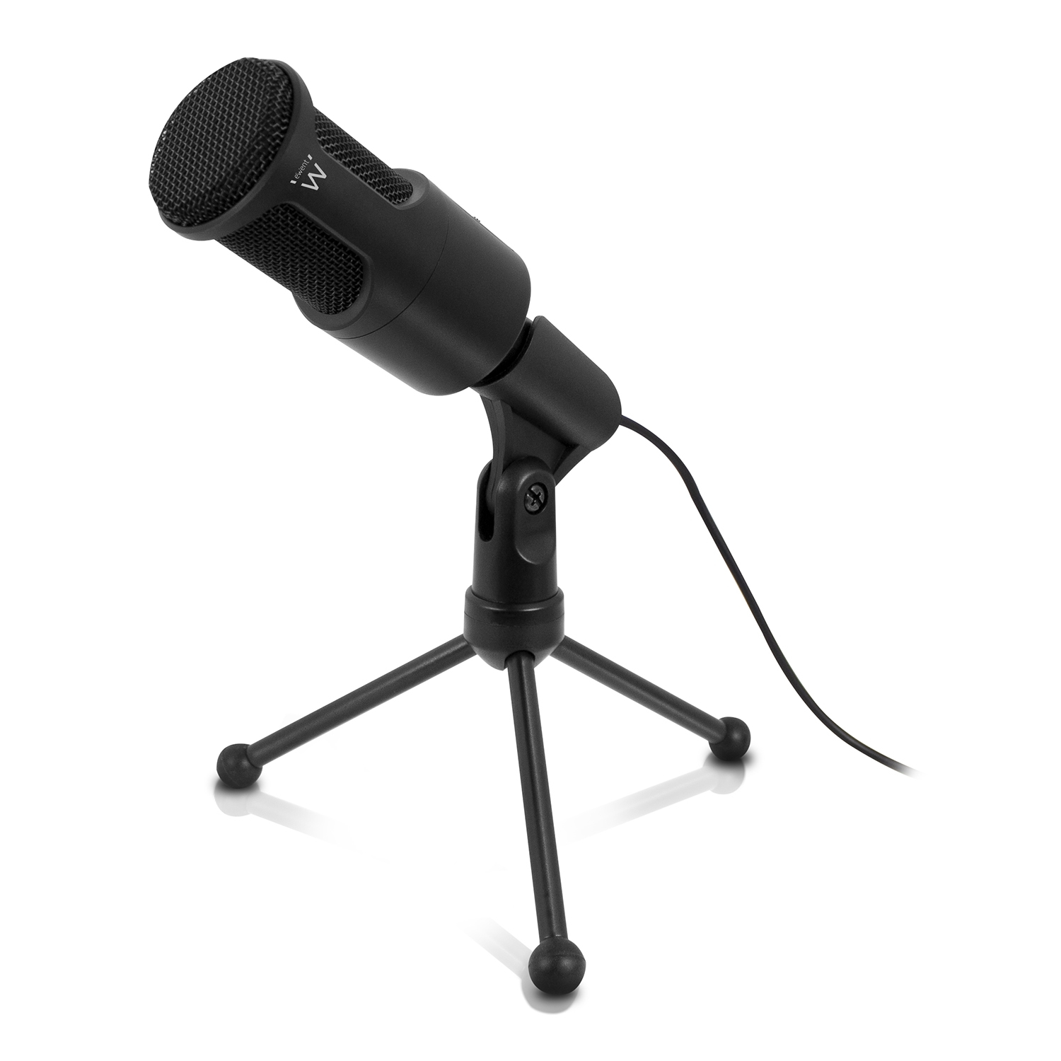MULTIMEDIA MICROPHONE EW3552
