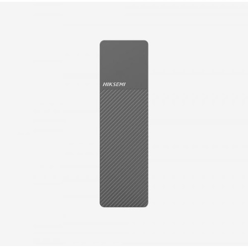 Box Esterno Hikvision Per Ssd M.2 Nvme A Usb3.2 Type-C