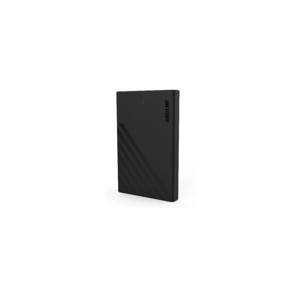 Box Esterno Hikvision Hiksemi Per Hdd Ssd 2.5" Sata Usb