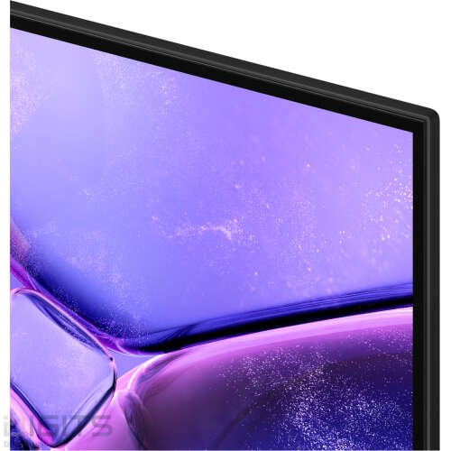 Tv Led Samsung 75" Ue75U8092 Smart 4K 2025