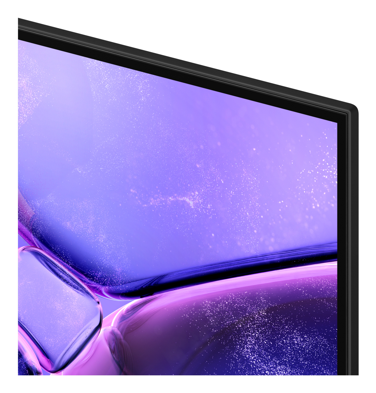 Tv Led Samsung 75" Ue75U8092 Smart 4K 2025