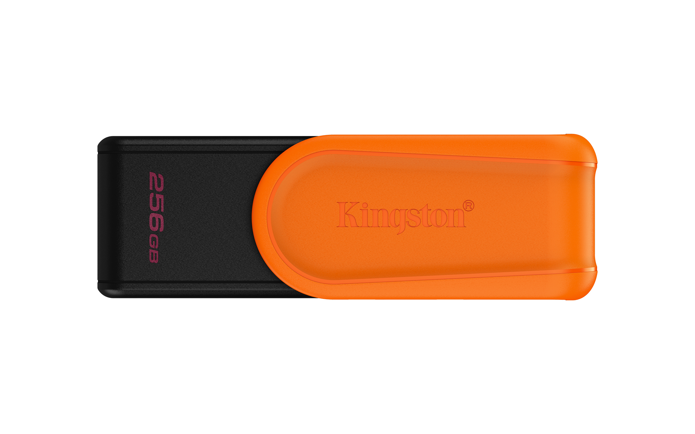 PEN DRIVE KINGSTON 256GB USB 3.2 DTXS/256GB
