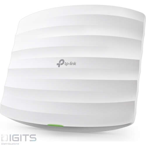 Omada Access Point Indoor Wireless N300 - EAP110