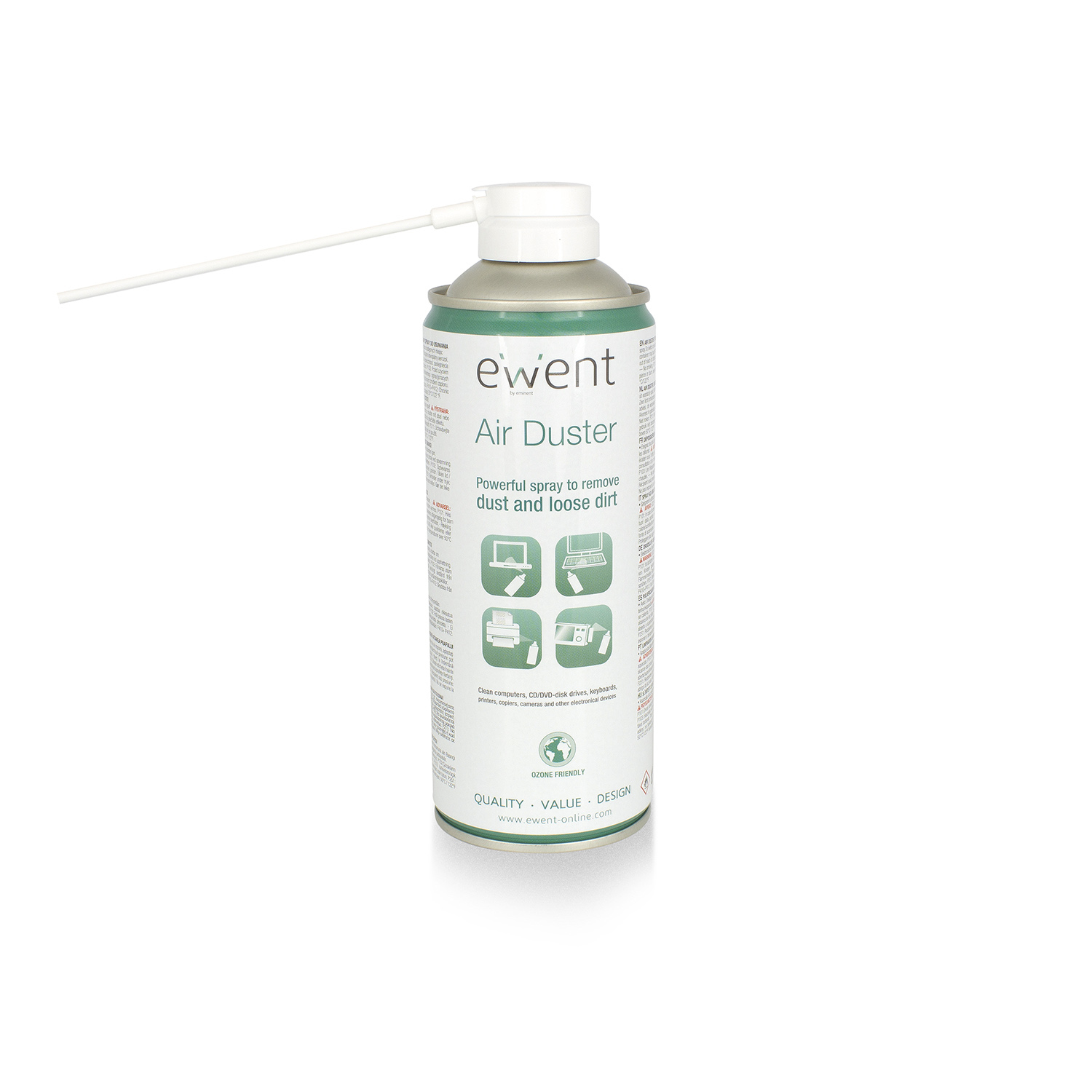 7993285fd67f19ebc257cfe35a203a09c2d096a7-5.jpg BOMBOLETTA ARIA COMPRESSA 400 ML - immagine 1