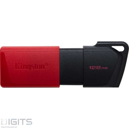 Pen Drive Kingston Dtxm 128Gb