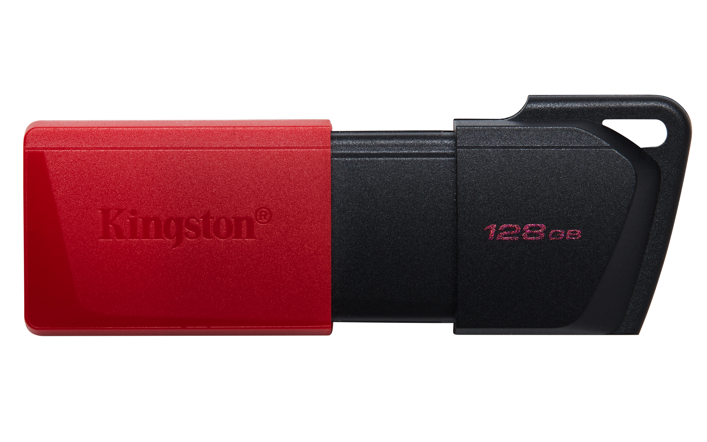 PEN DRIVE KINGSTON DTXM/128GB