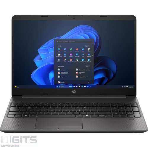NB HP 250 15.6" INTEL CORE 5 120U 8GB 512GB SSD FREEDOS