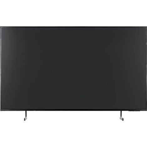TV QLED 43" SAMSUNG QE43Q7FAAU QLED SMART 4K 2025 EUROPA