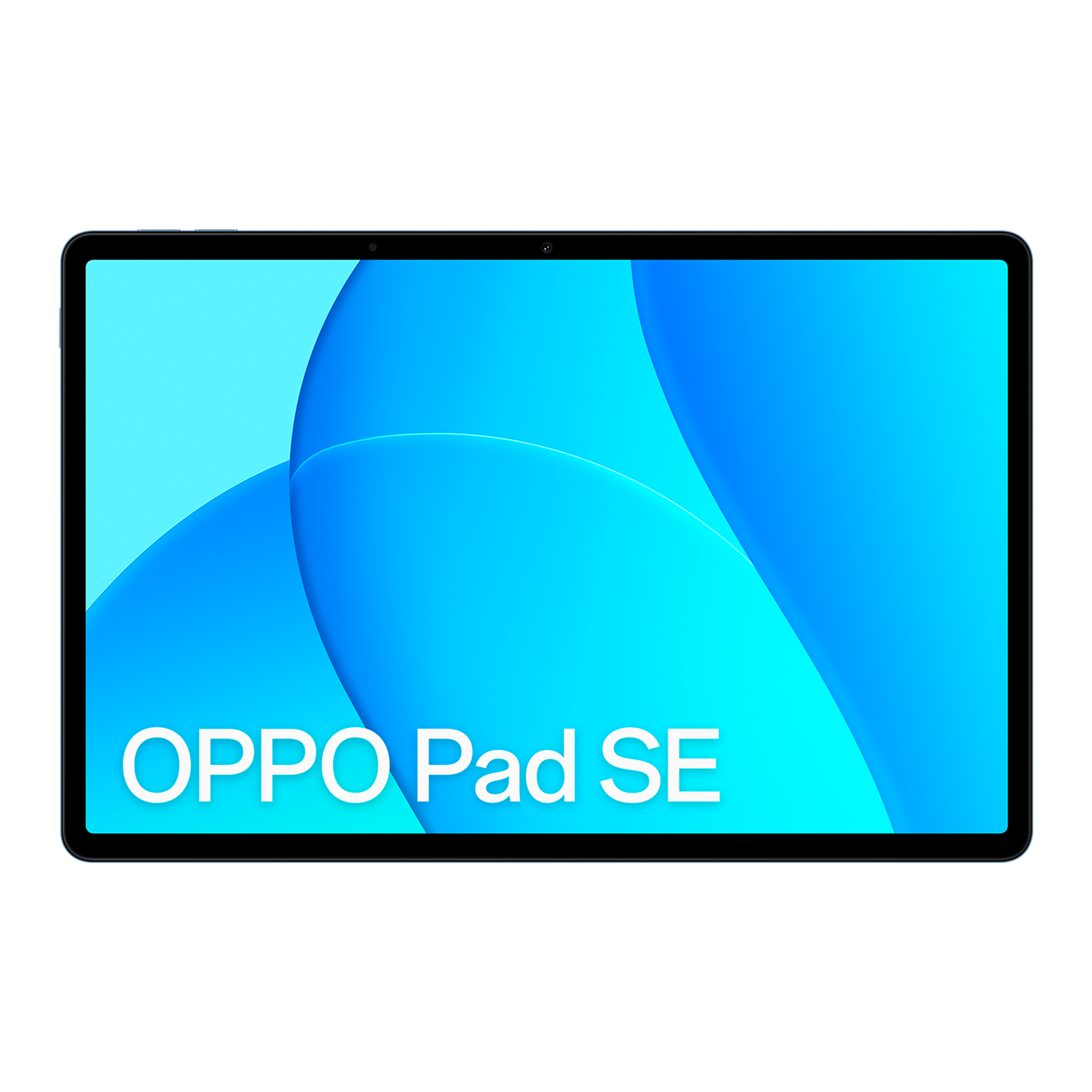 8ac6e6ed1c7f488163eac982e31cbbefee483082-1.jpg Tablet Oppo Pad Se 11" 4+128Gb Wi-Fi Android 15 Twilight Blue - immagine 1