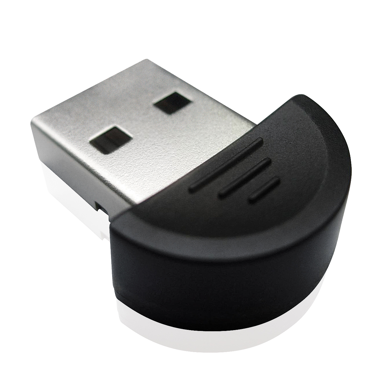Ricevitore Bluetooth Micro USB EW1085